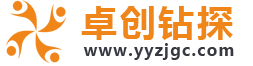 屠宰污水處理設備_養殖污水處理設備-網站logo